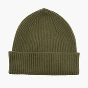 BONNET BARRA - ARMY MACKIE -  Klubb