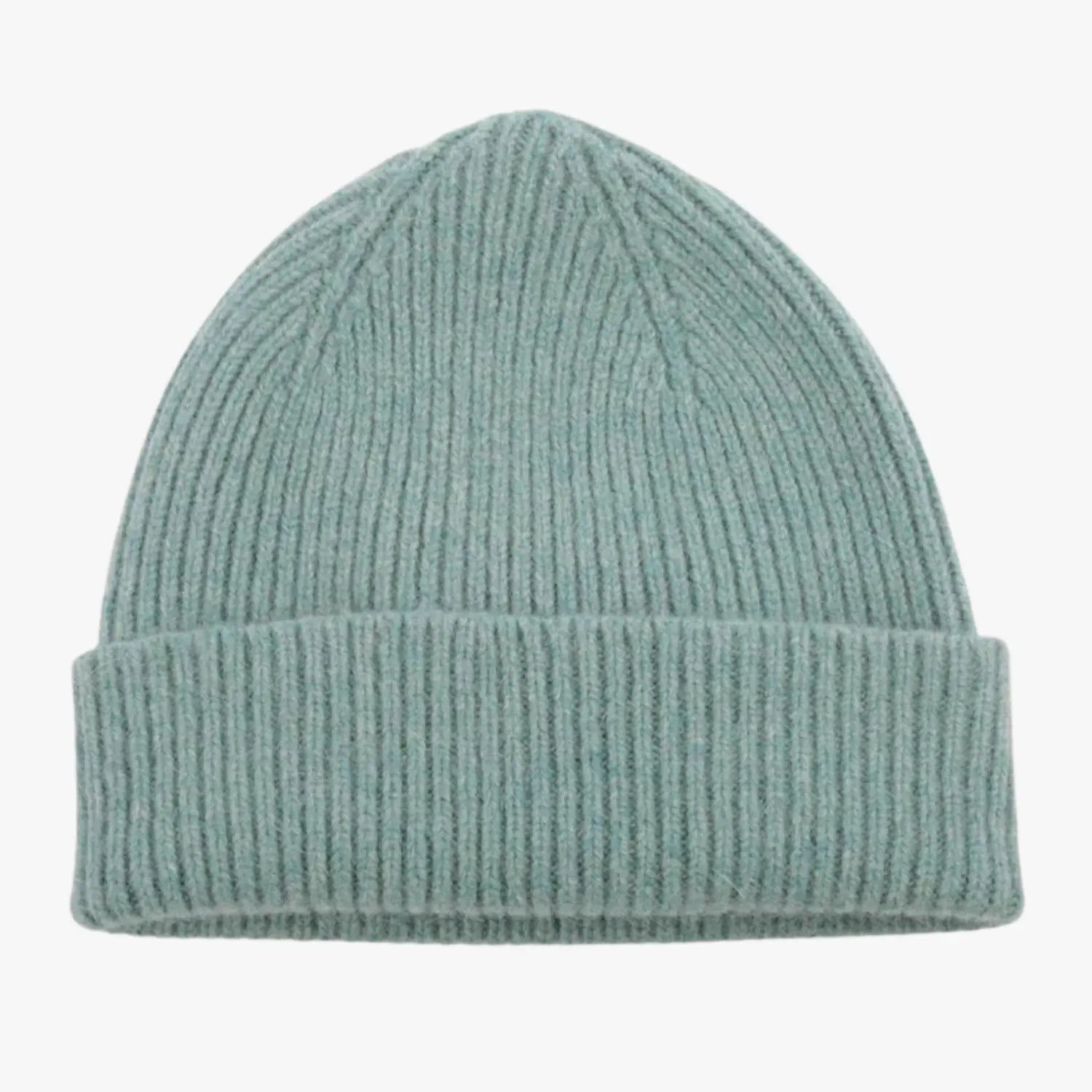 MACKIE -  BONNET BARRA - BASIL -  Klubb