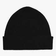 BONNET BARRA - BLACK