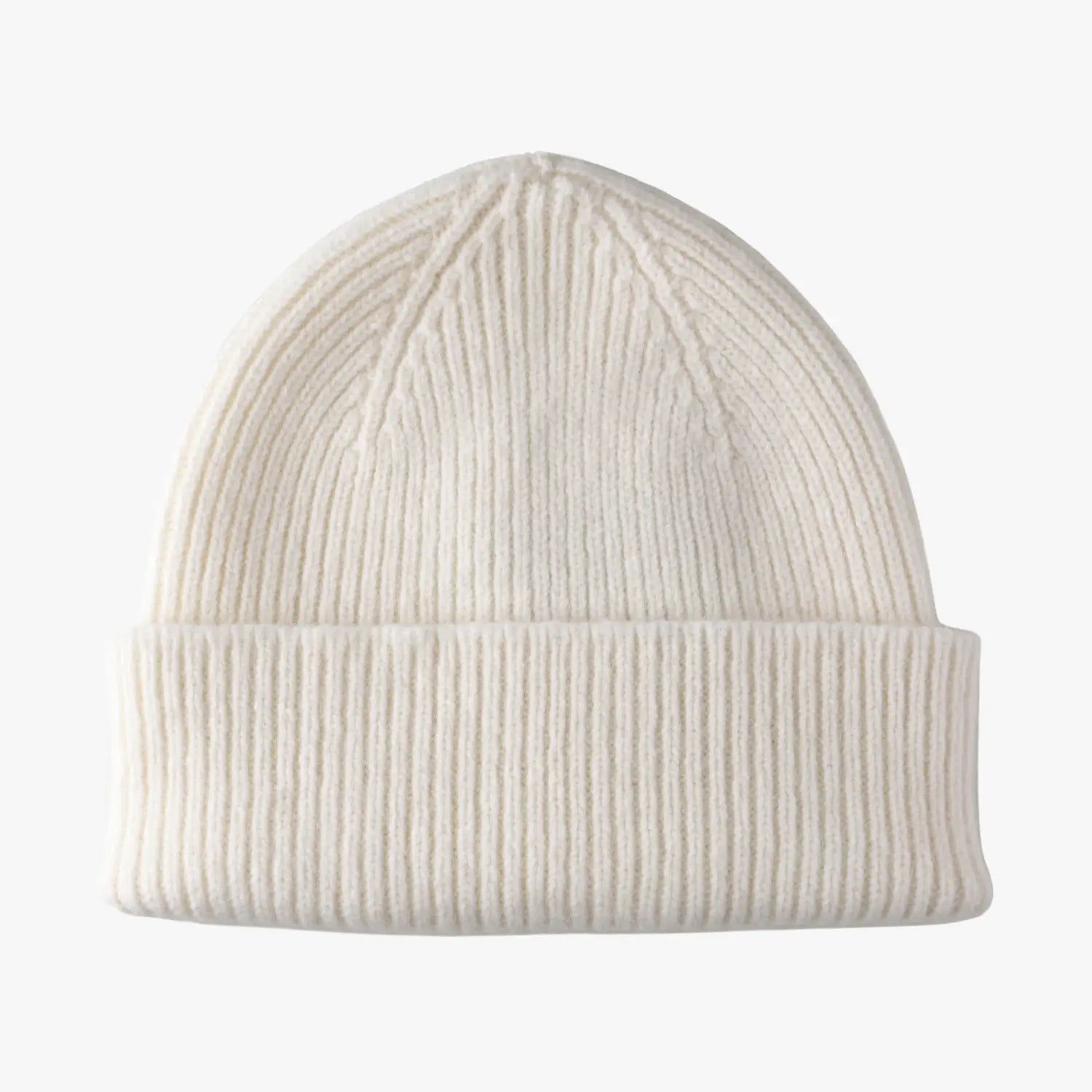 MACKIE -  BONNET BARRA - BLEACHED WHITE -  Klubb