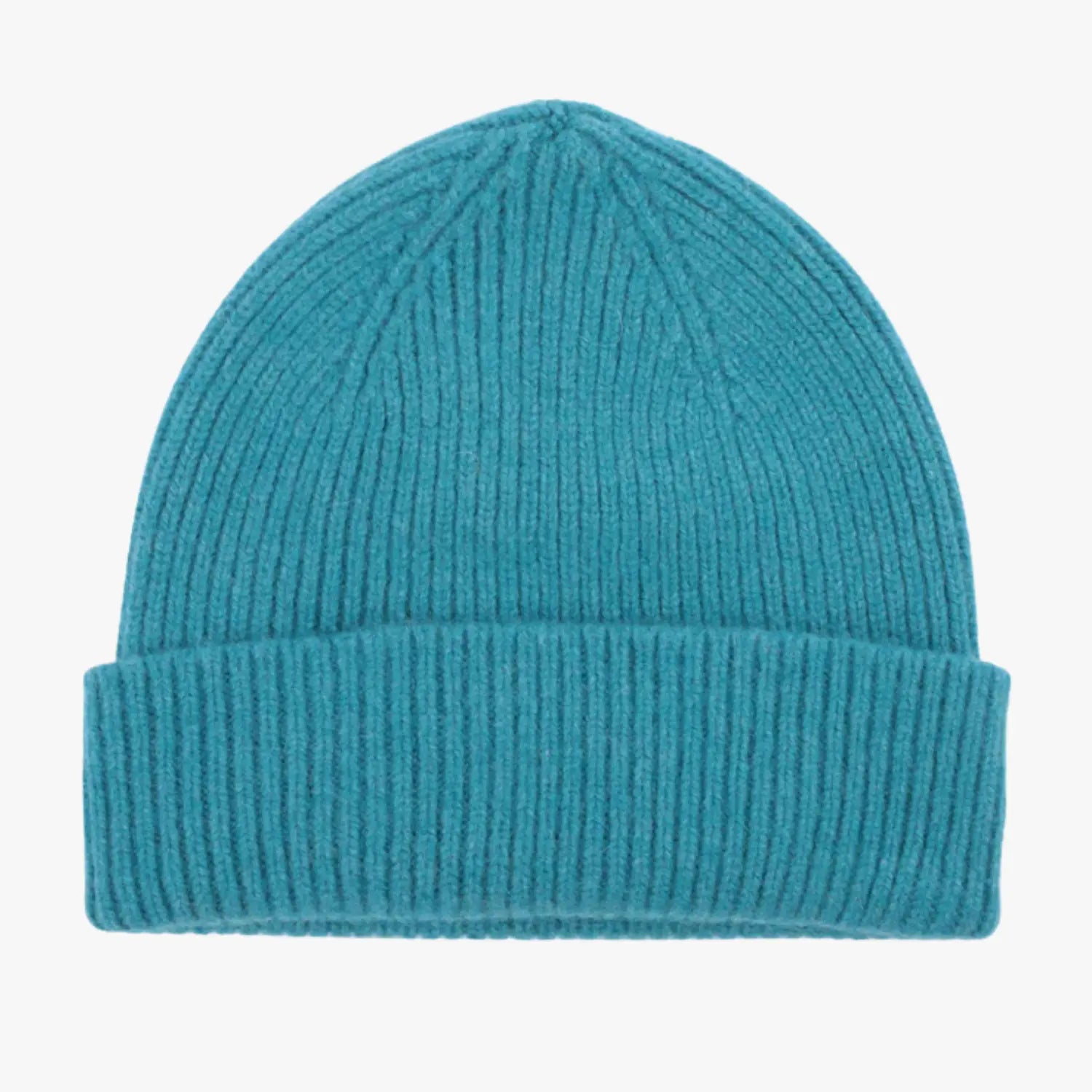 MACKIE -  BONNET BARRA - BONDI BLEU -  Klubb