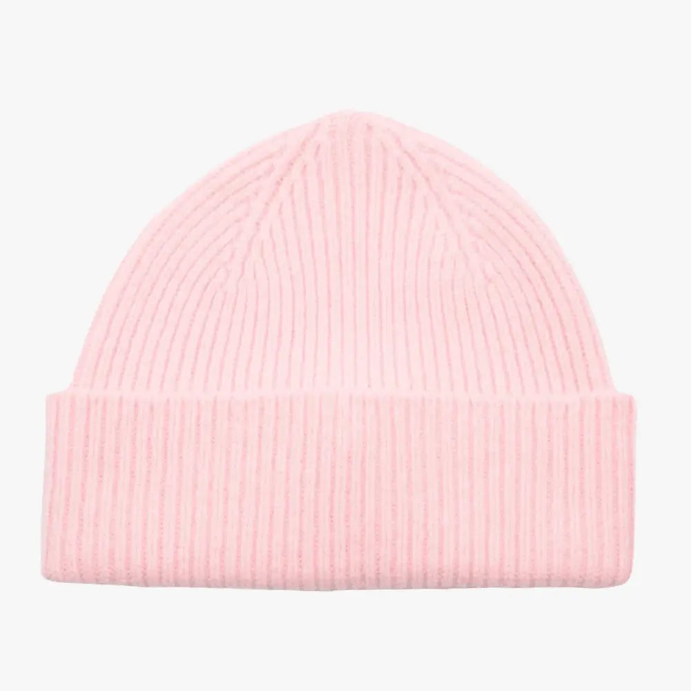 BONNET BARRA - CANDY FLOSS