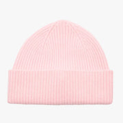 BONNET BARRA - CANDY FLOSS