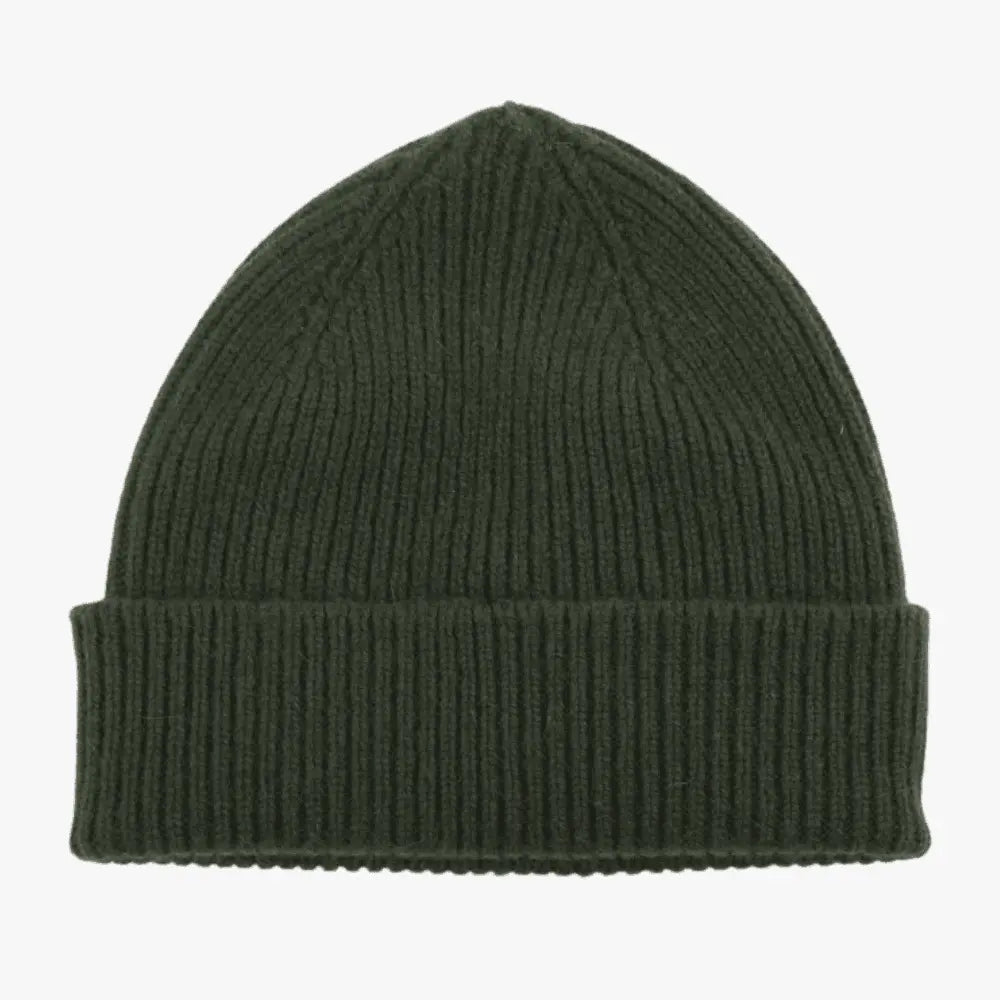 BONNET BARRA - CEDAR