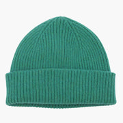 BONNET BARRA - CHIVE MACKIE -  Klubb