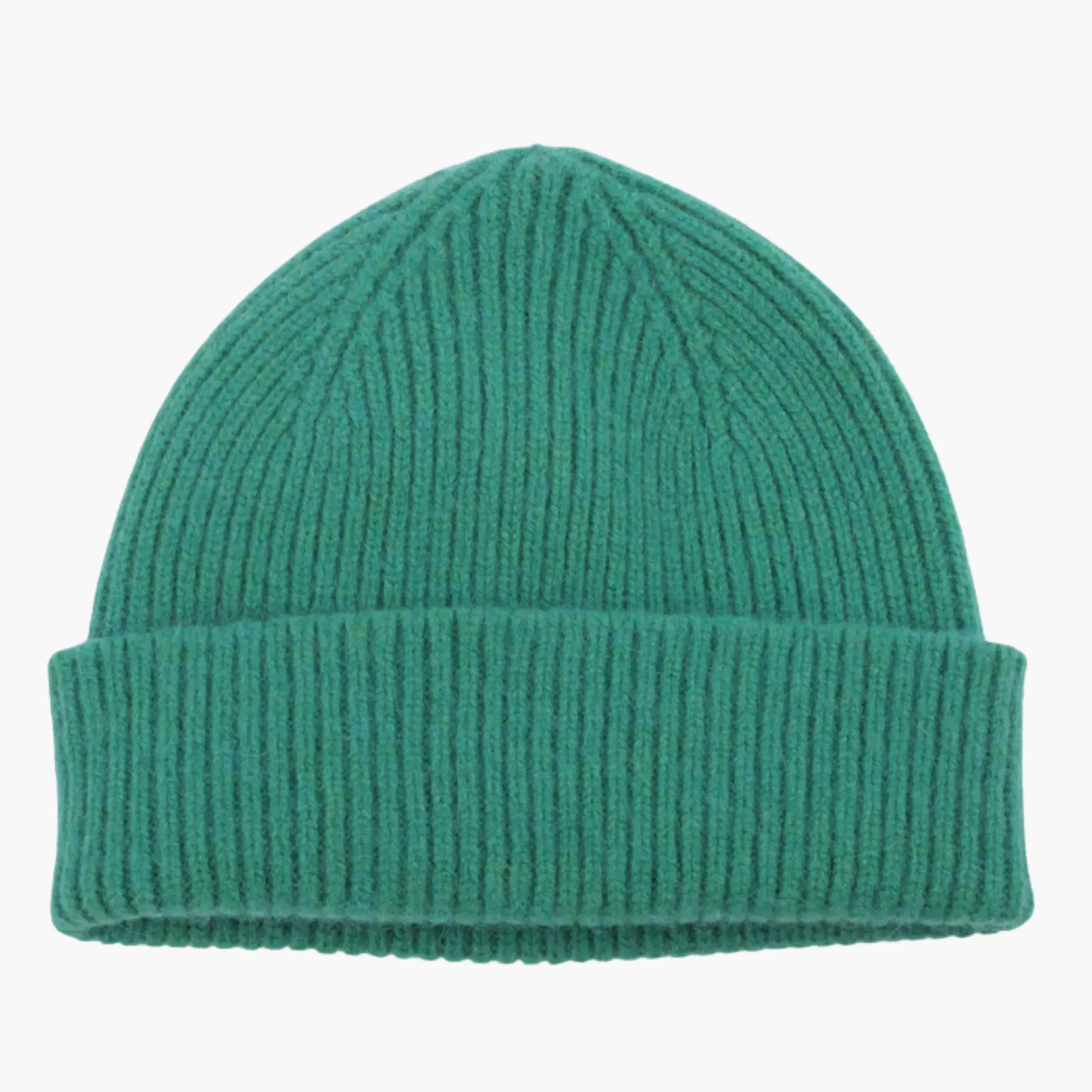 BONNET BARRA - CHIVE MACKIE -  Klubb