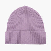 BONNET BARRA - DUSTY LILAC MACKIE -  Klubb
