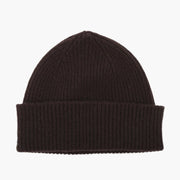 BONNET BARRA - EBONY MACKIE -  Klubb