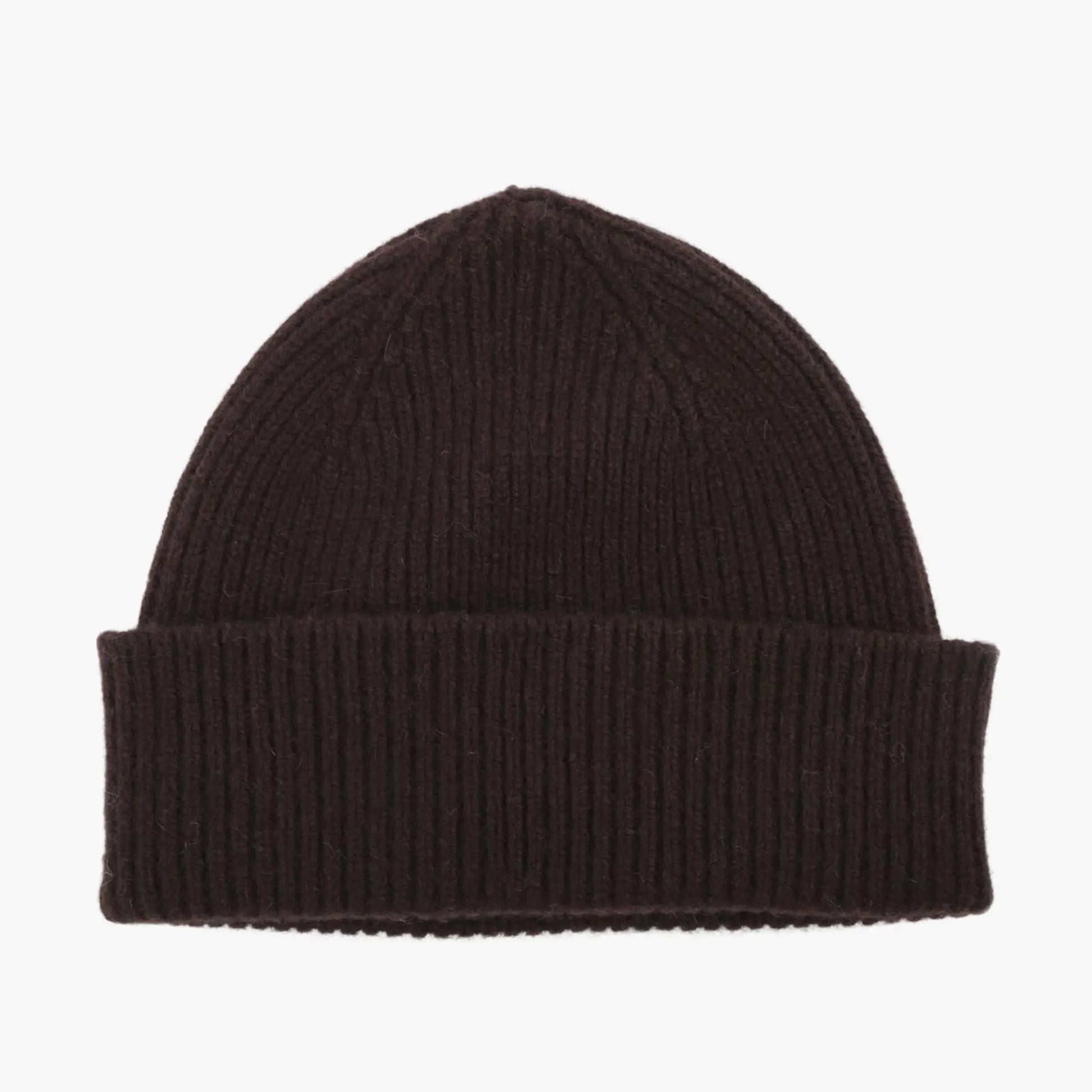 BONNET BARRA - EBONY MACKIE -  Klubb