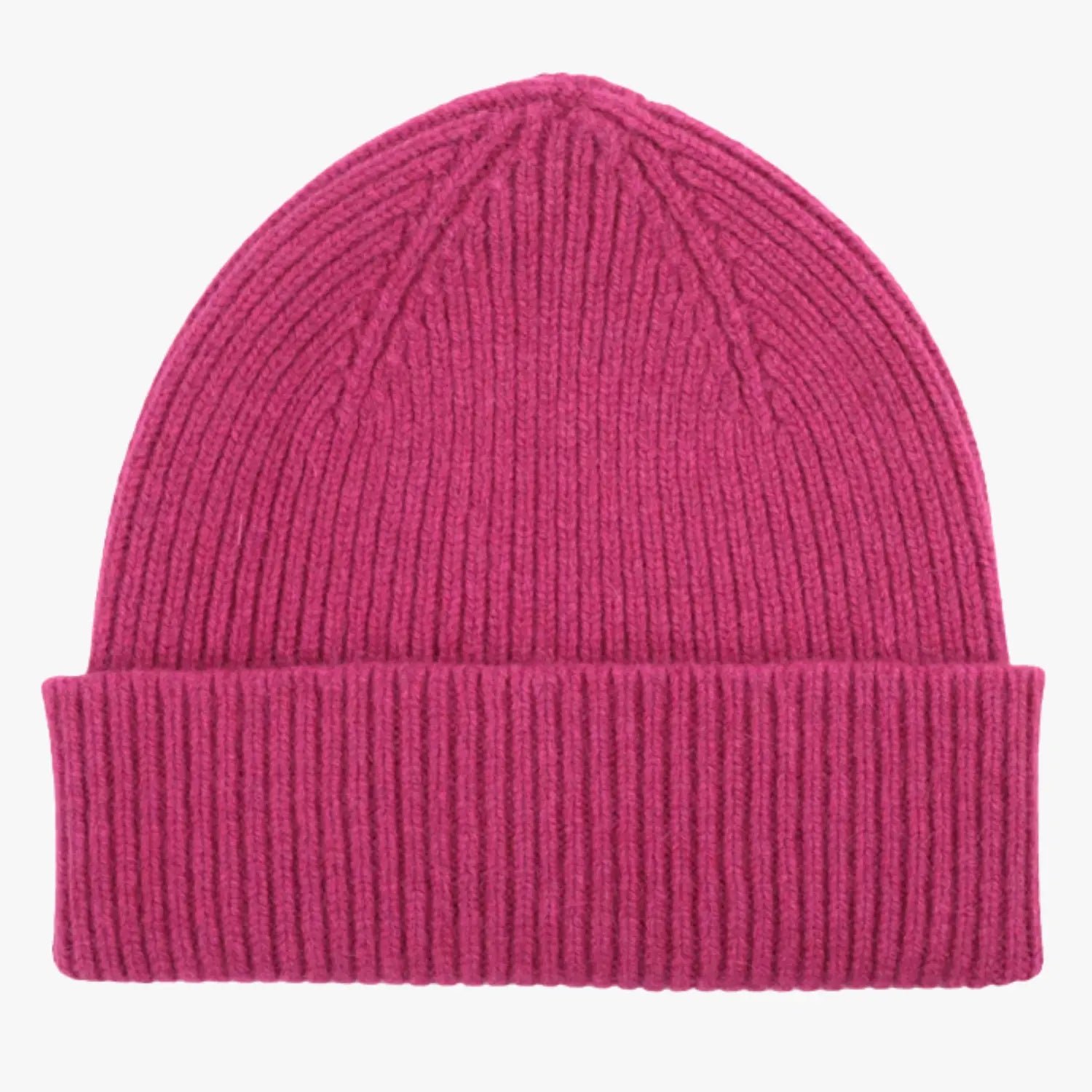 MACKIE -  BONNET BARRA - FANDANGO -  Klubb