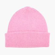 BONNET BARRA - FONDANT MACKIE -  Klubb
