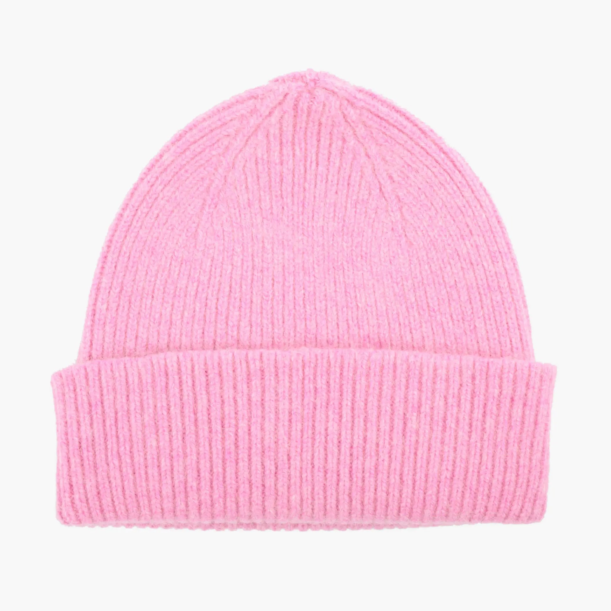 BONNET BARRA - FONDANT MACKIE -  Klubb