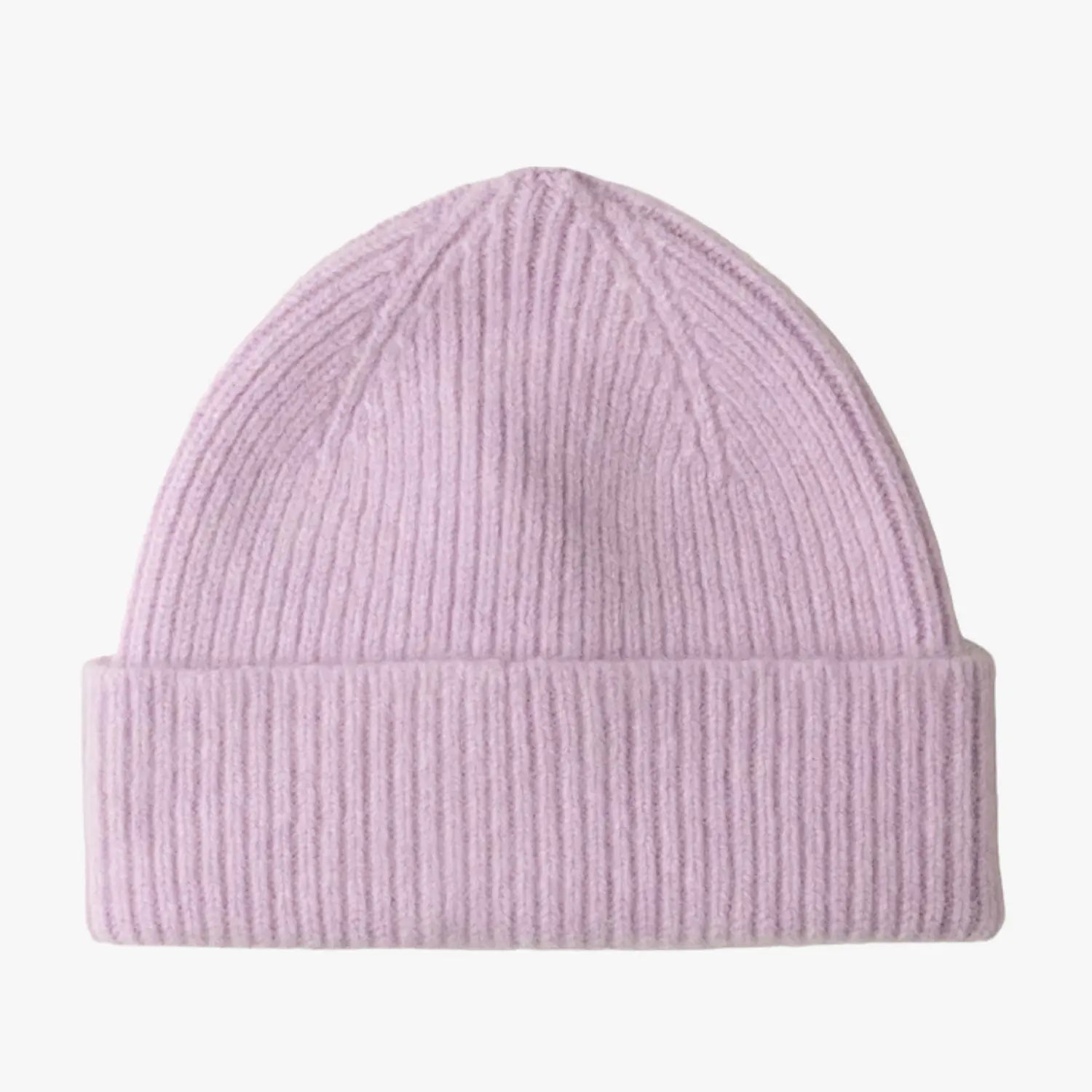 MACKIE -  BONNET BARRA - FRENCH LILAC -  Klubb