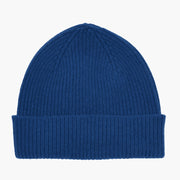 BONNET BARRA - HUMBER MACKIE -  Klubb