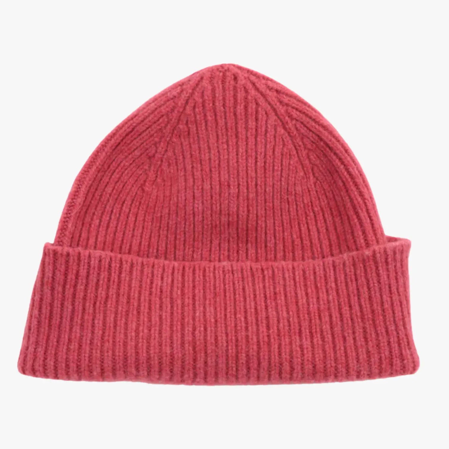 MACKIE -  BONNET BARRA - LIPTSTICK -  Klubb