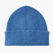 BONNET BARRA - LOMOND MACKIE -  Klubb