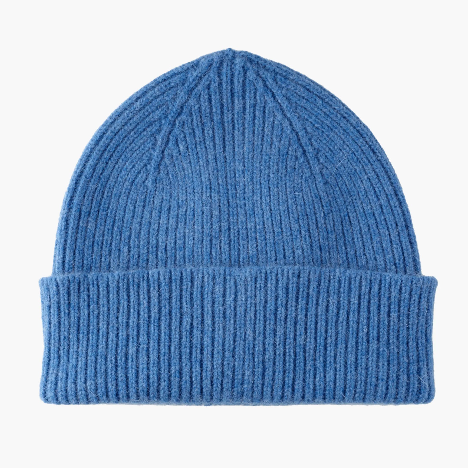 BONNET BARRA - LOMOND MACKIE -  Klubb