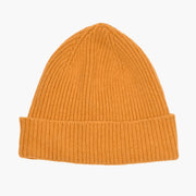 BONNET BARRA - MANGO MACKIE -  Klubb