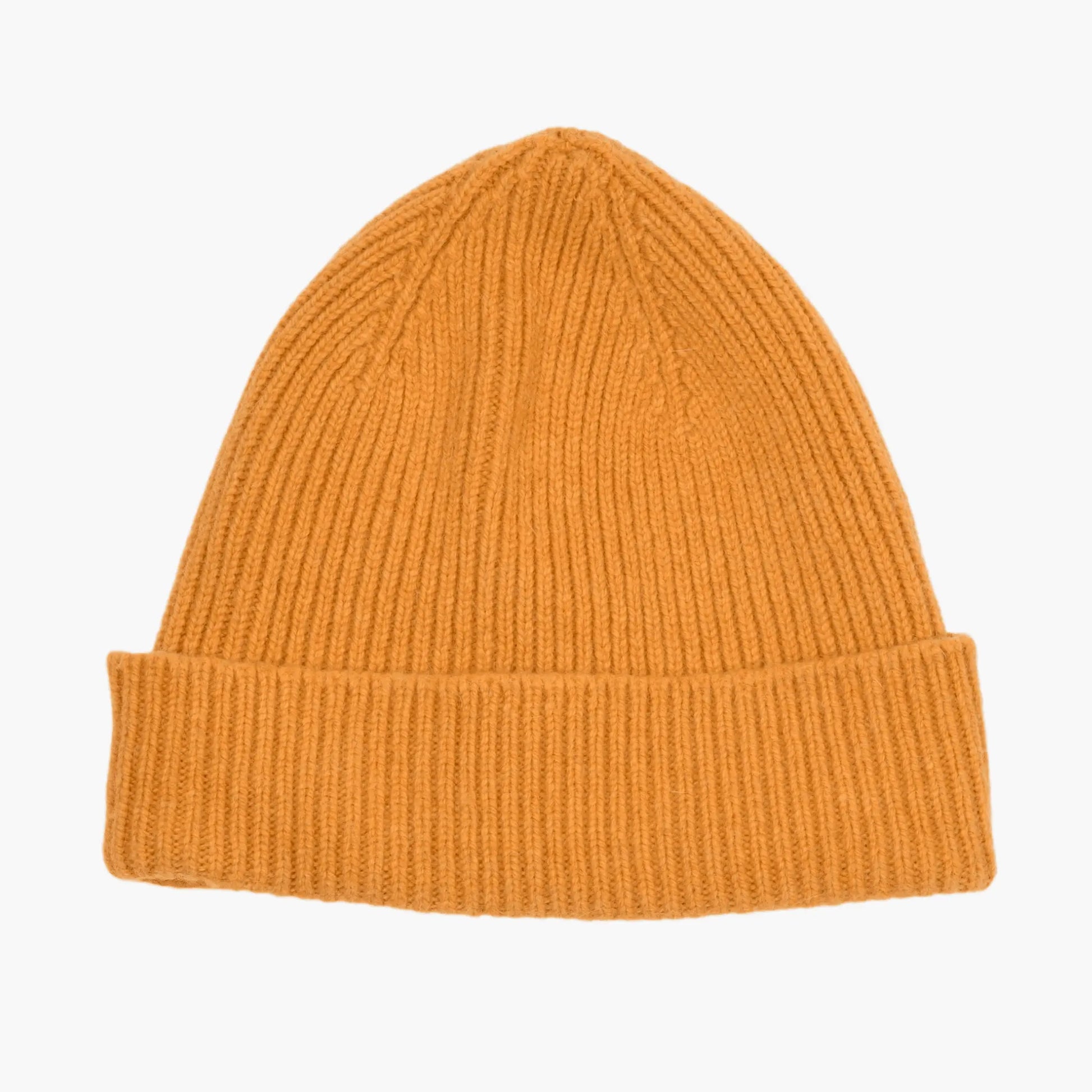 BONNET BARRA - MANGO MACKIE -  Klubb