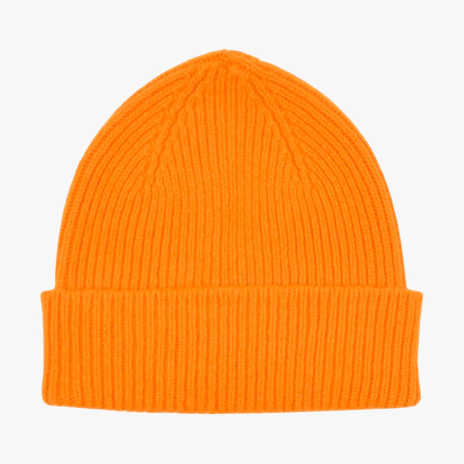MACKIE -  BONNET BARRA - MARIGOLD -  Klubb