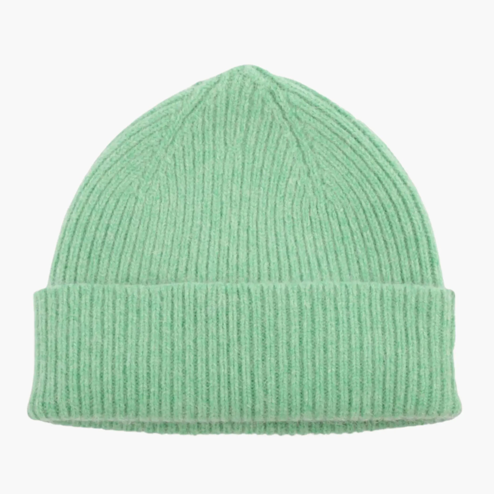 BONNET BARRA - MEADOW MACKIE -  Klubb