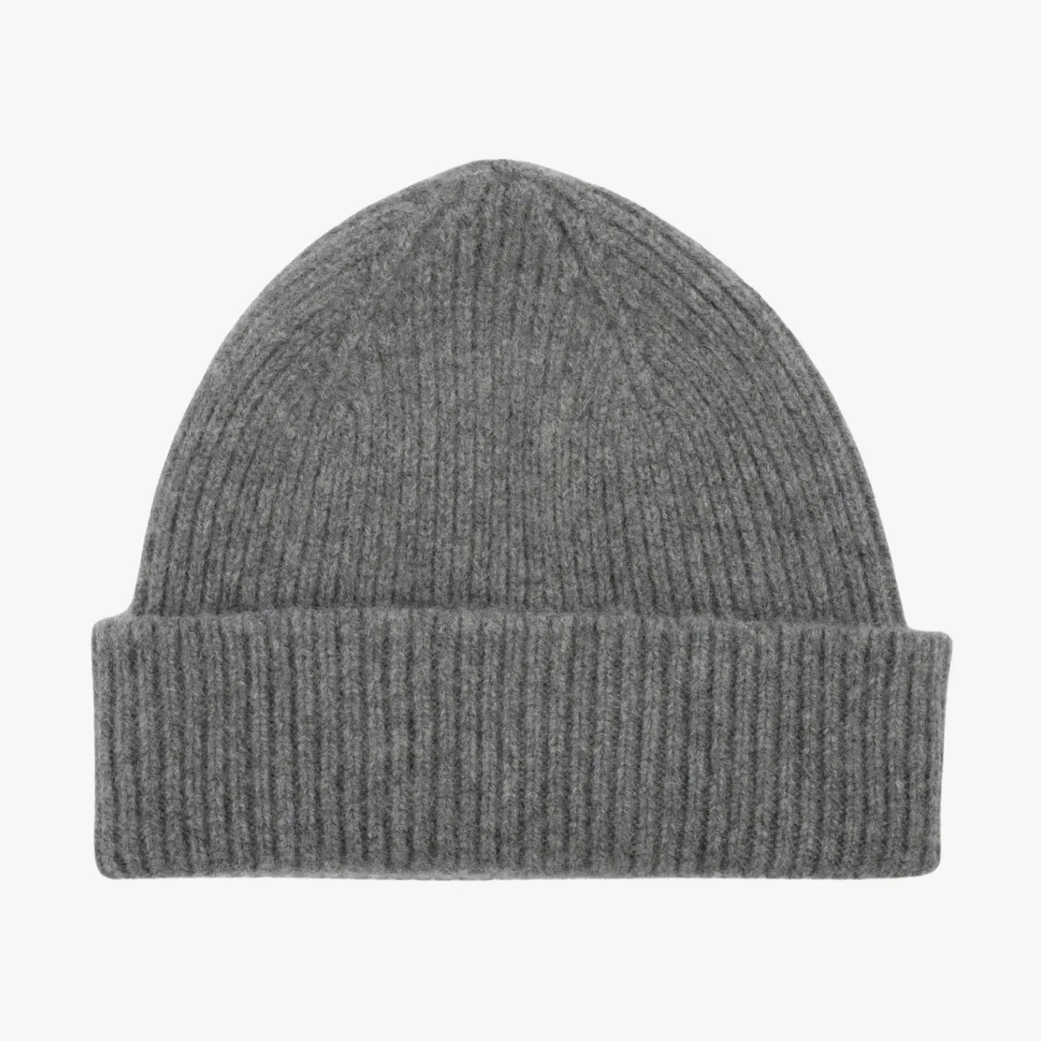 MACKIE -  BONNET BARRA - MED GREY -  Klubb