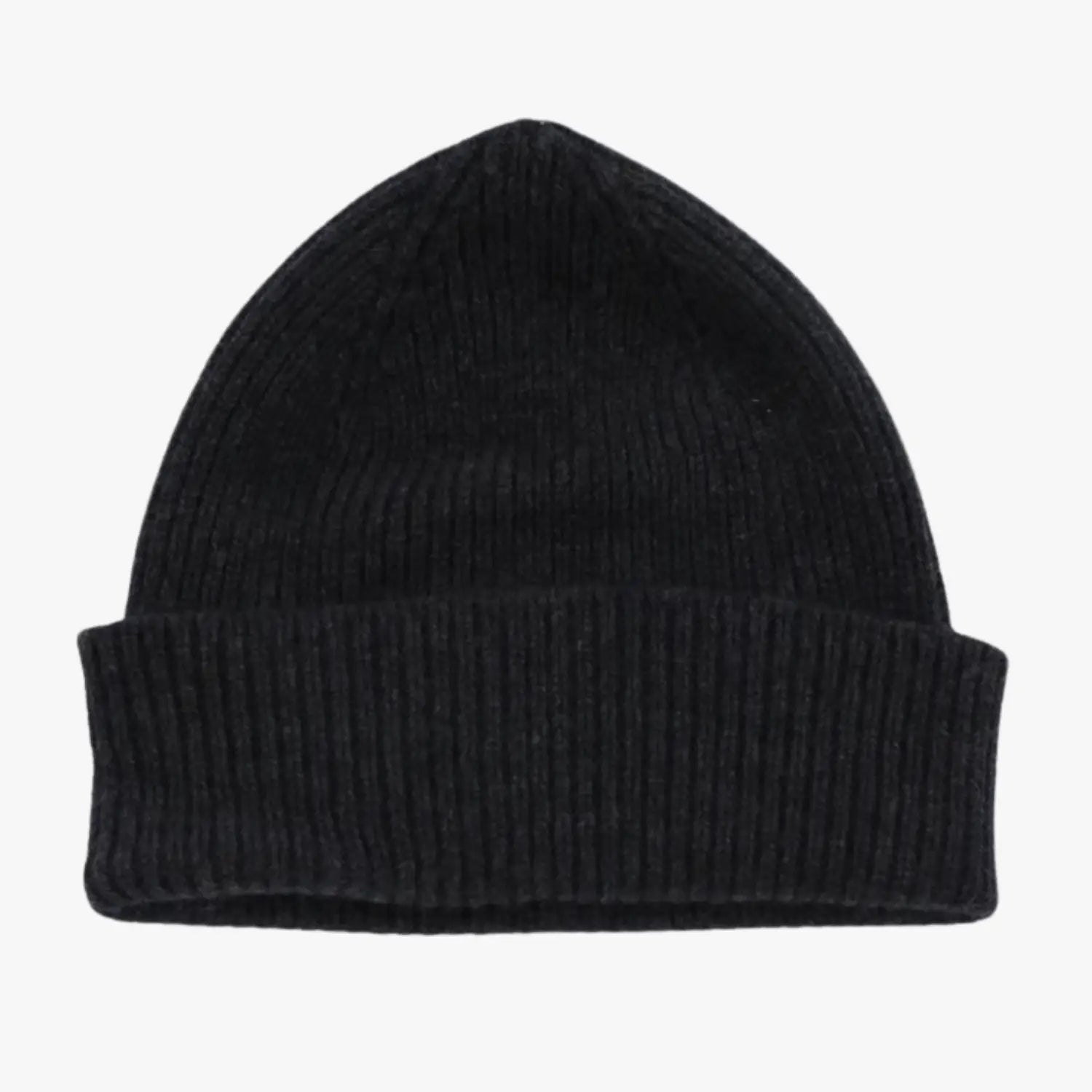 MACKIE -  BONNET BARRA - MILLSTONE -  Klubb