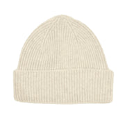 BONNET BARRA - MOON MACKIE -  Klubb