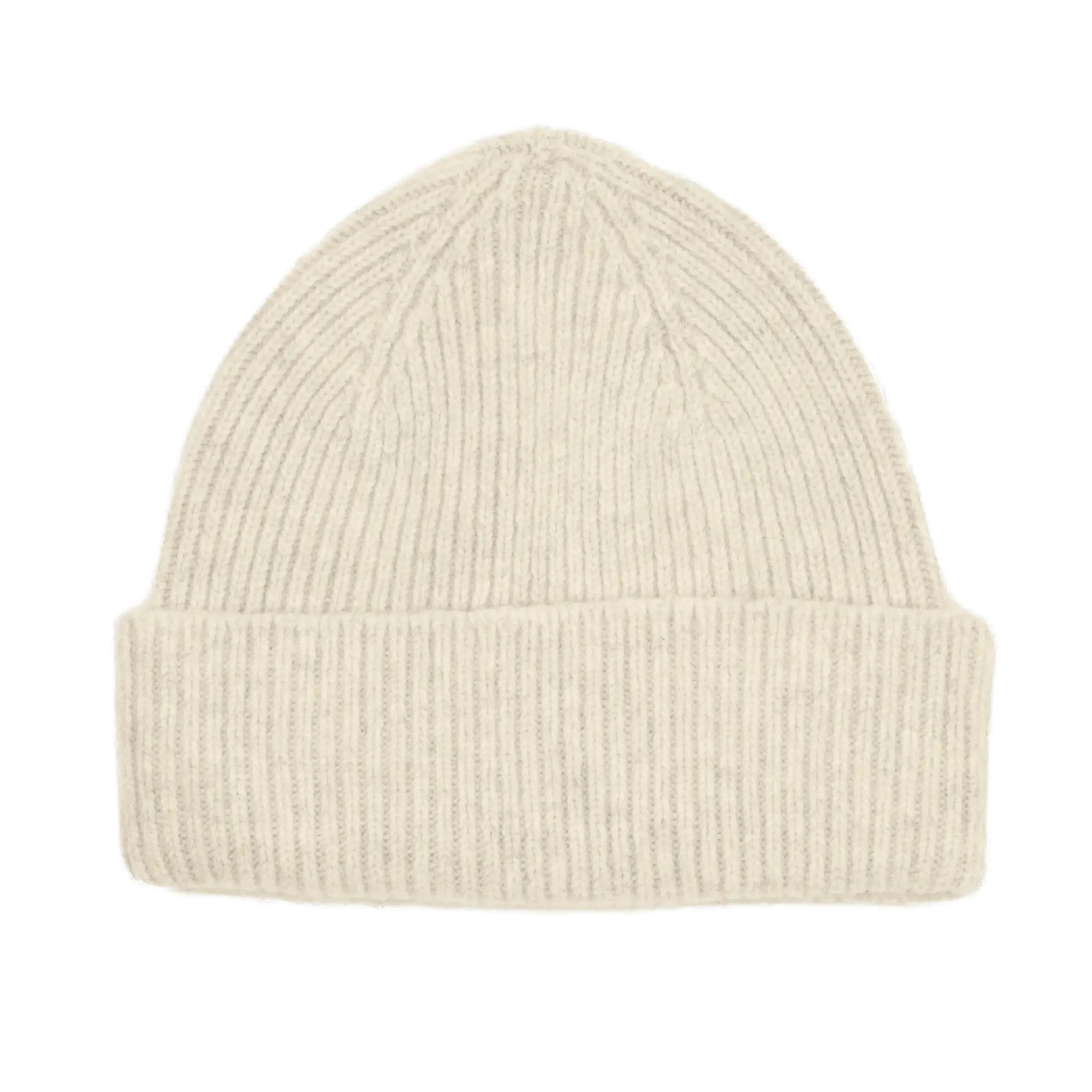 BONNET BARRA - MOON MACKIE -  Klubb