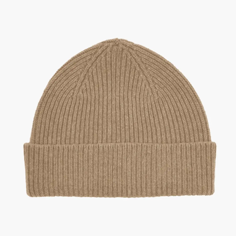 BONNET BARRA - MUSHROOM