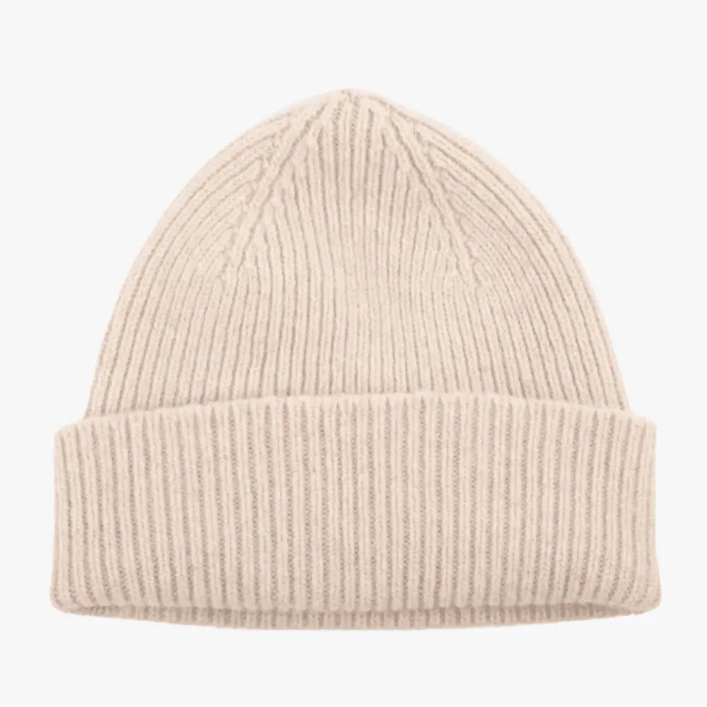 BONNET BARRA - NATURAL
