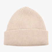 BONNET BARRA - NATURAL