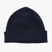 BONNET BARRA - NAVY