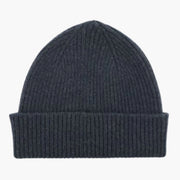 BONNET BARRA - NAVY MIX MACKIE -  Klubb