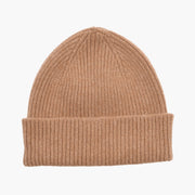 BONNET BARRA - OAKWOOD MACKIE -  Klubb