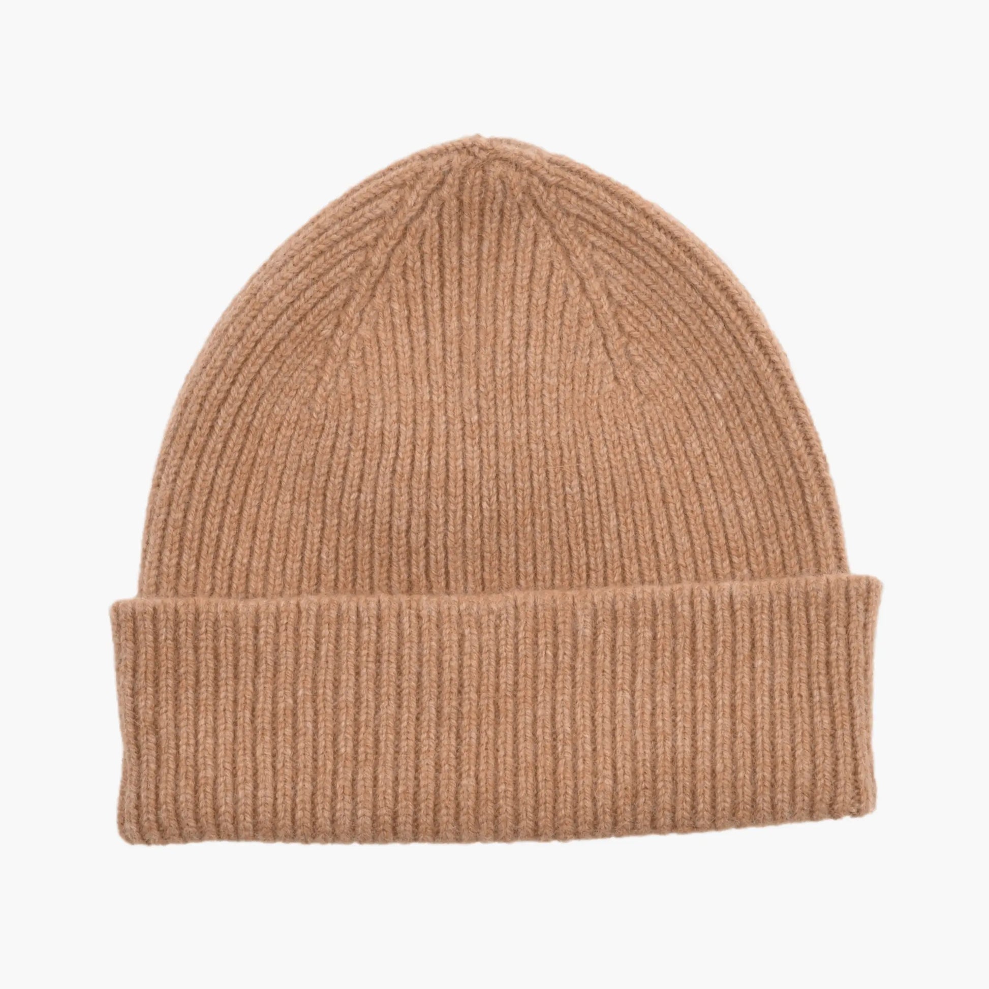 BONNET BARRA - OAKWOOD MACKIE -  Klubb