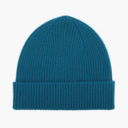 BONNET BARRA - PEACOCK MACKIE -  Klubb