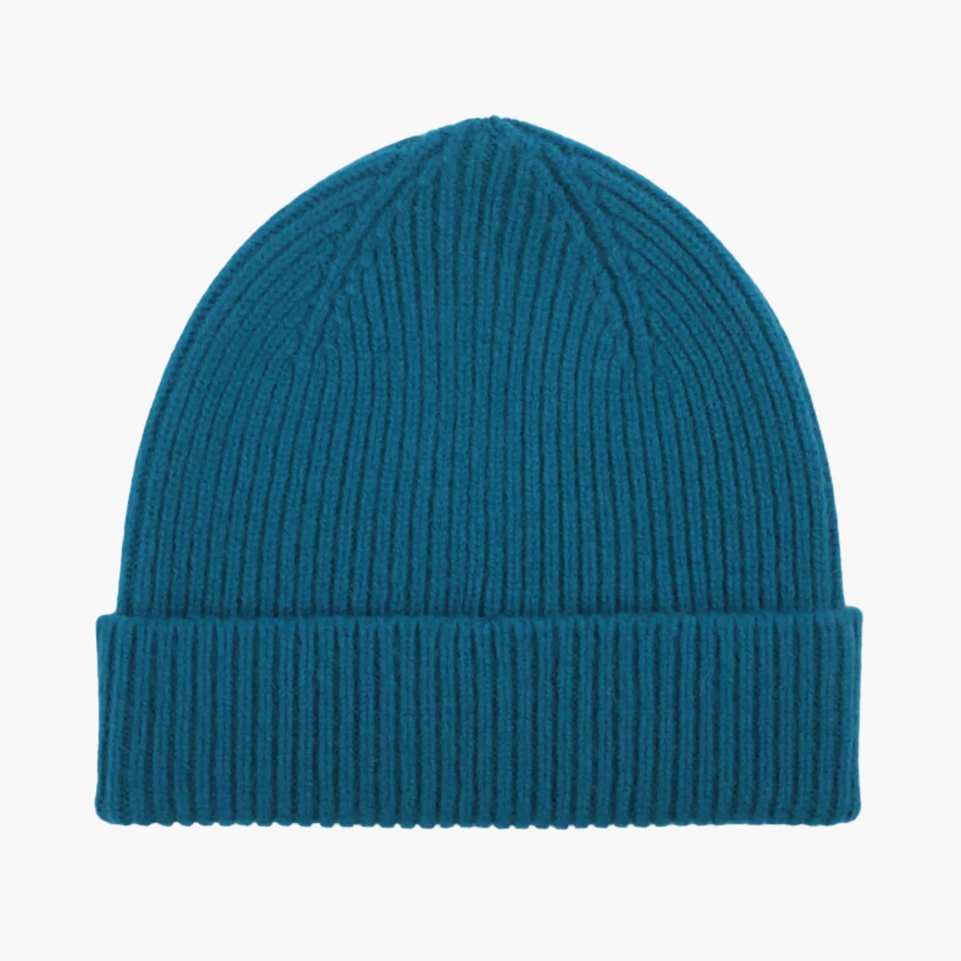 BONNET BARRA - PEACOCK MACKIE -  Klubb