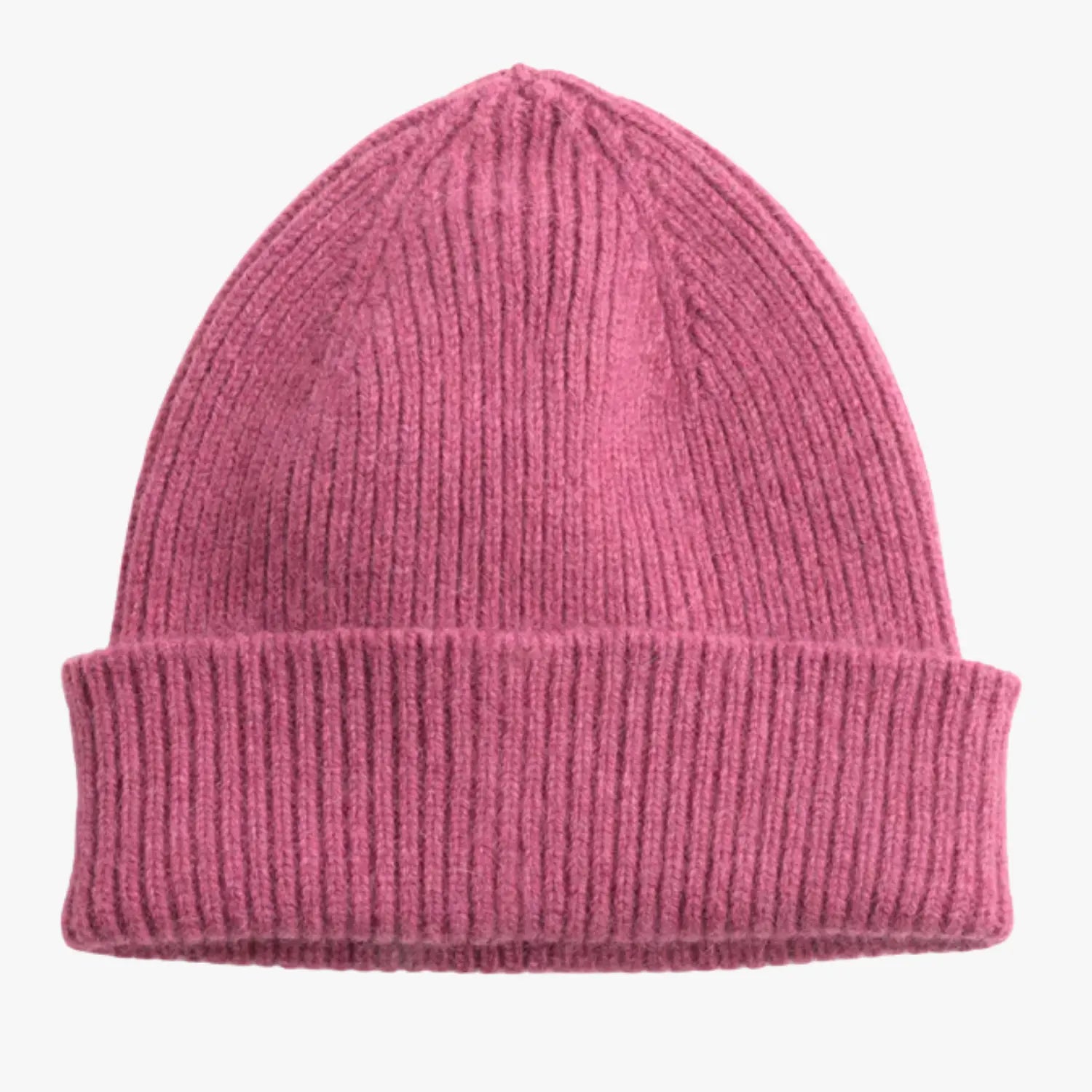MACKIE -  BONNET BARRA - PLUM -  Klubb