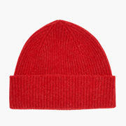 BONNET BARRA - POPPY MIX MACKIE -  Klubb
