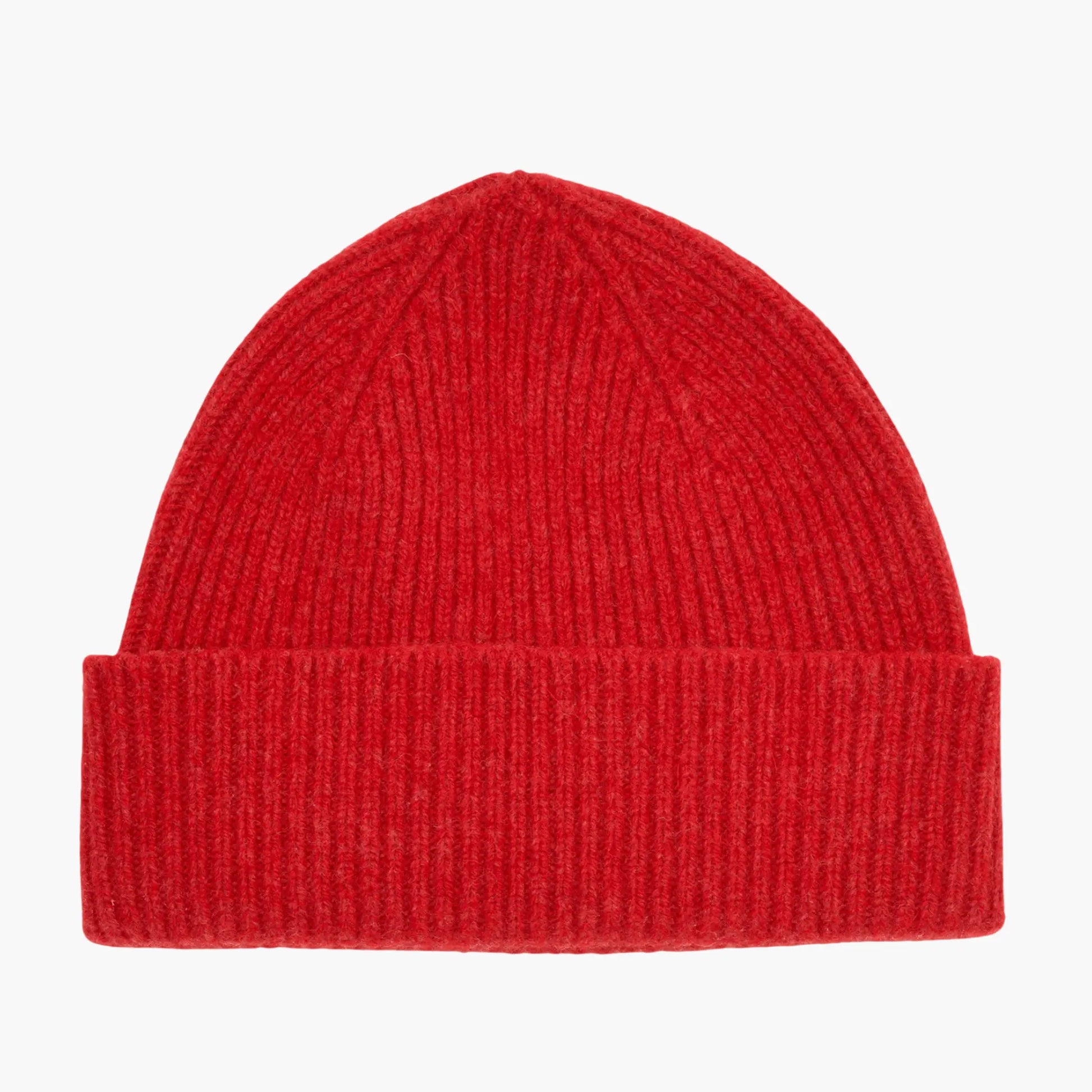 BONNET BARRA - POPPY MIX MACKIE -  Klubb