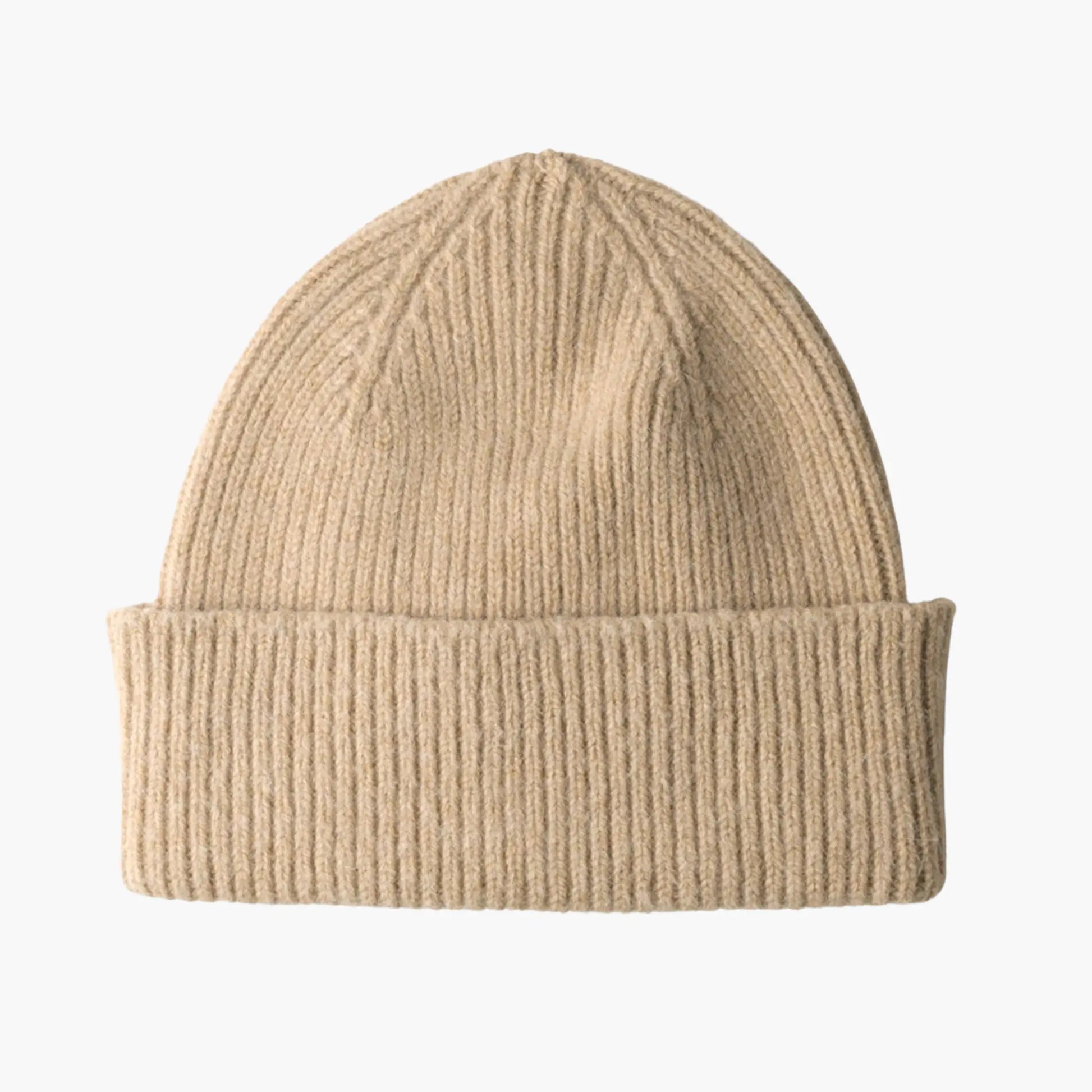BONNET BARRA - RUSK MACKIE -  Klubb