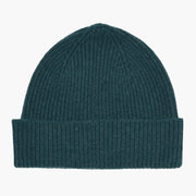 BONNET BARRA - SHRUB MACKIE -  Klubb