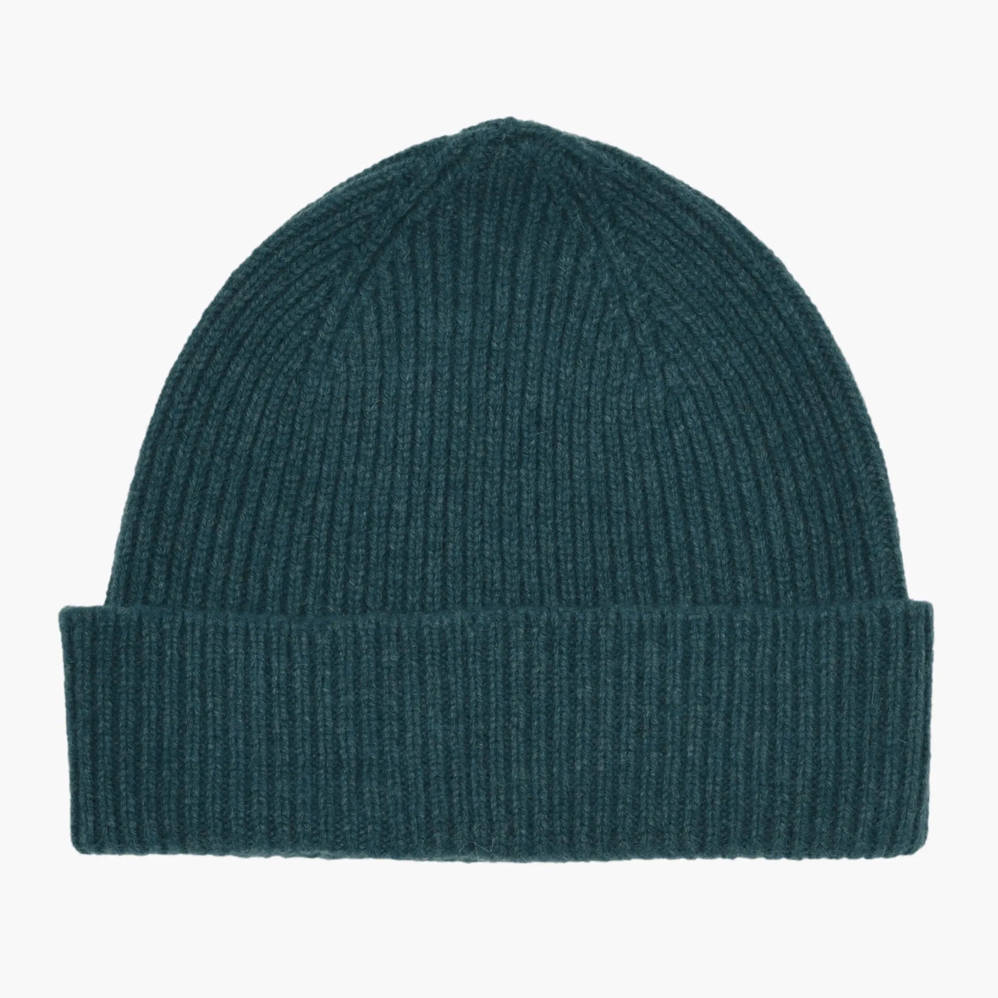 BONNET BARRA - SHRUB MACKIE -  Klubb