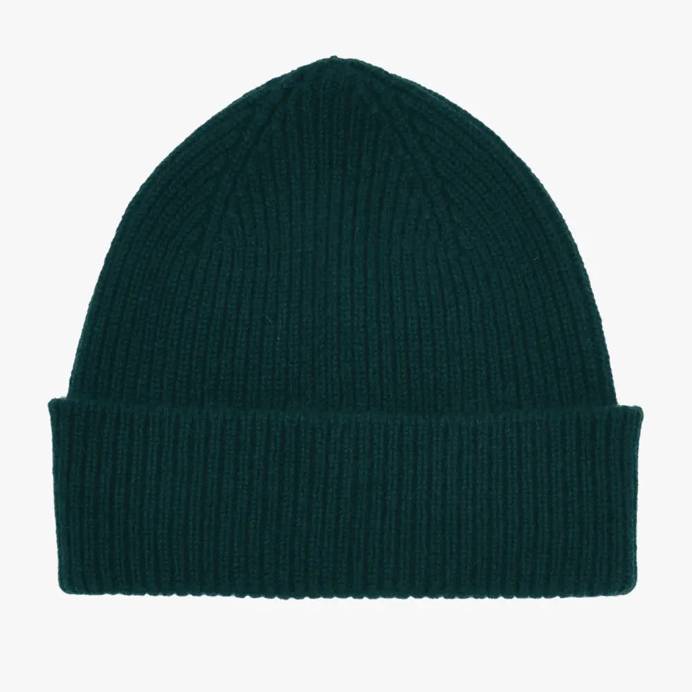 BONNET BARRA - SPRUCE