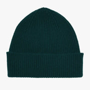 BONNET BARRA - SPRUCE