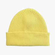 BONNET BARRA - SUNGLOW MACKIE -  Klubb