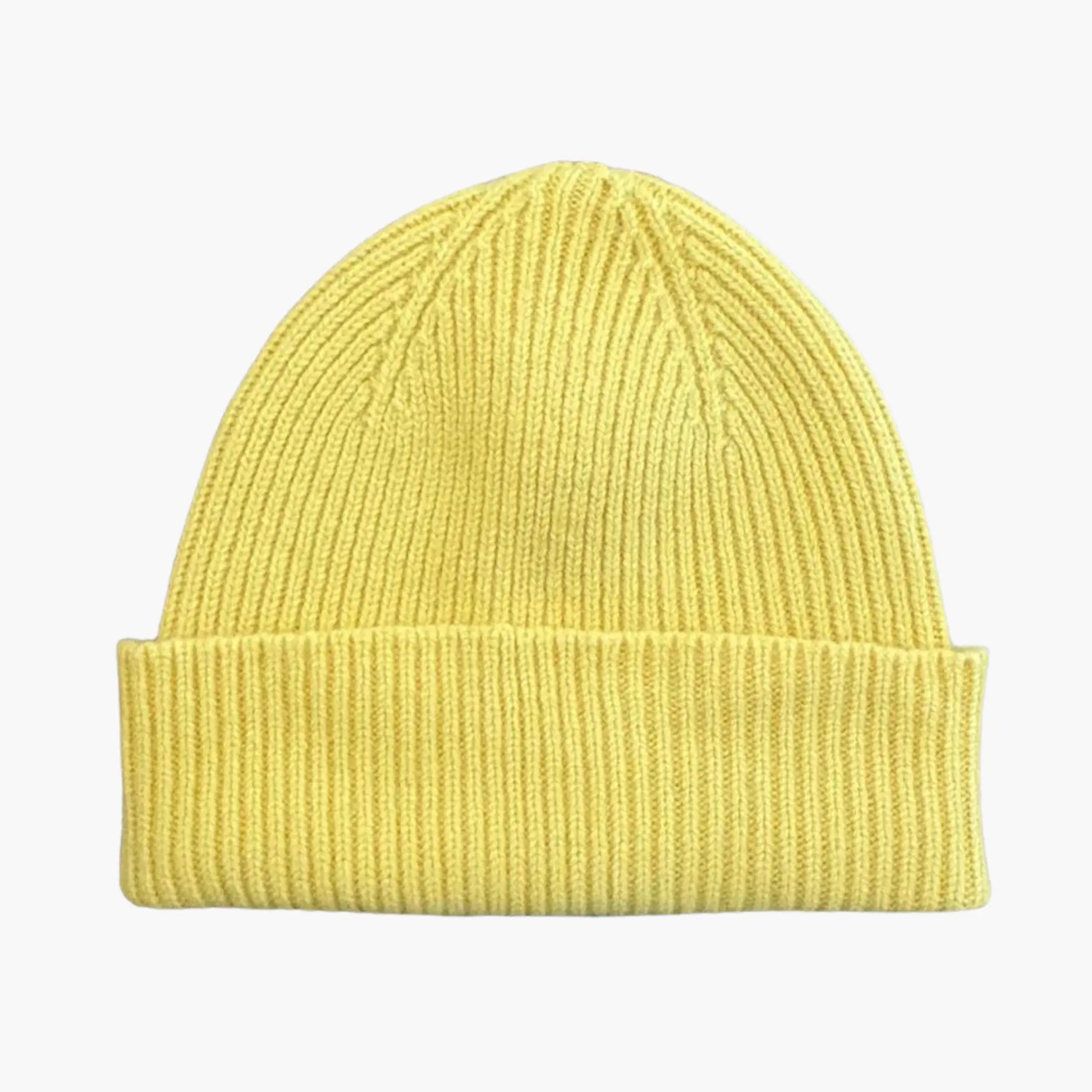 BONNET BARRA - SUNGLOW MACKIE -  Klubb