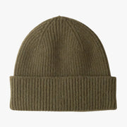 BONNET BARRA - THICKET MACKIE -  Klubb