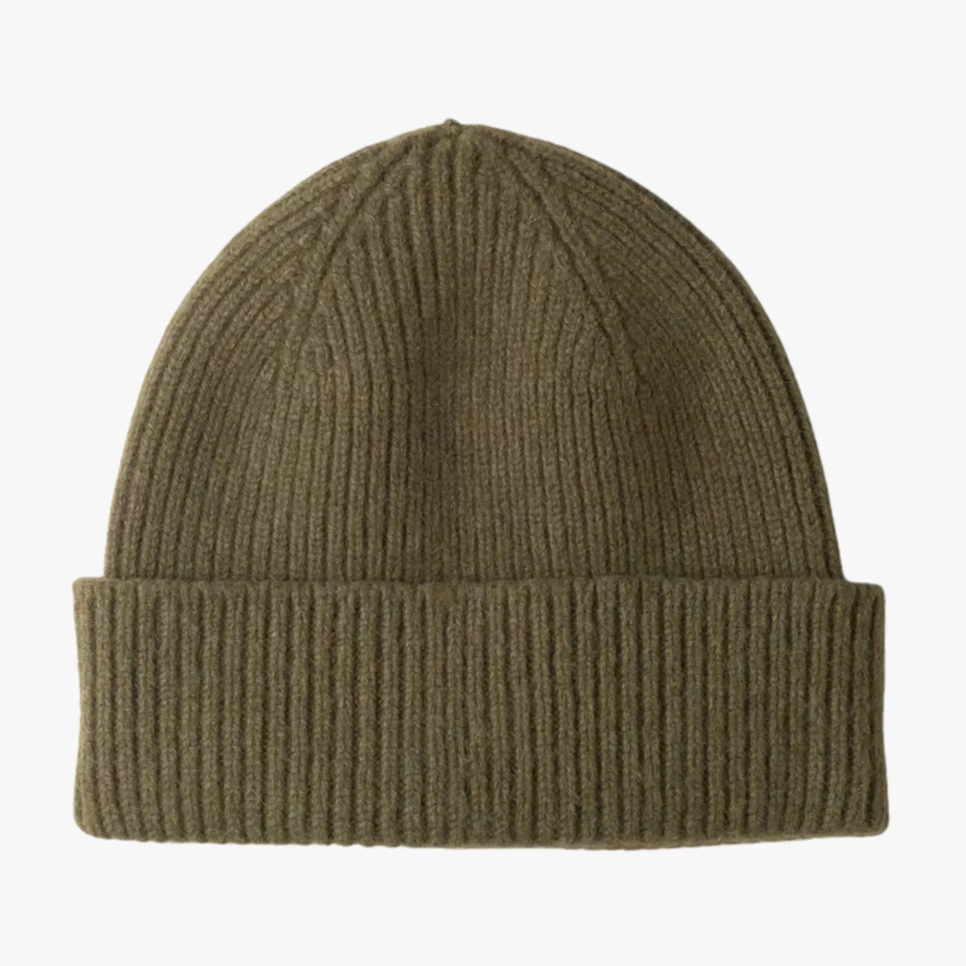 BONNET BARRA - THICKET MACKIE -  Klubb